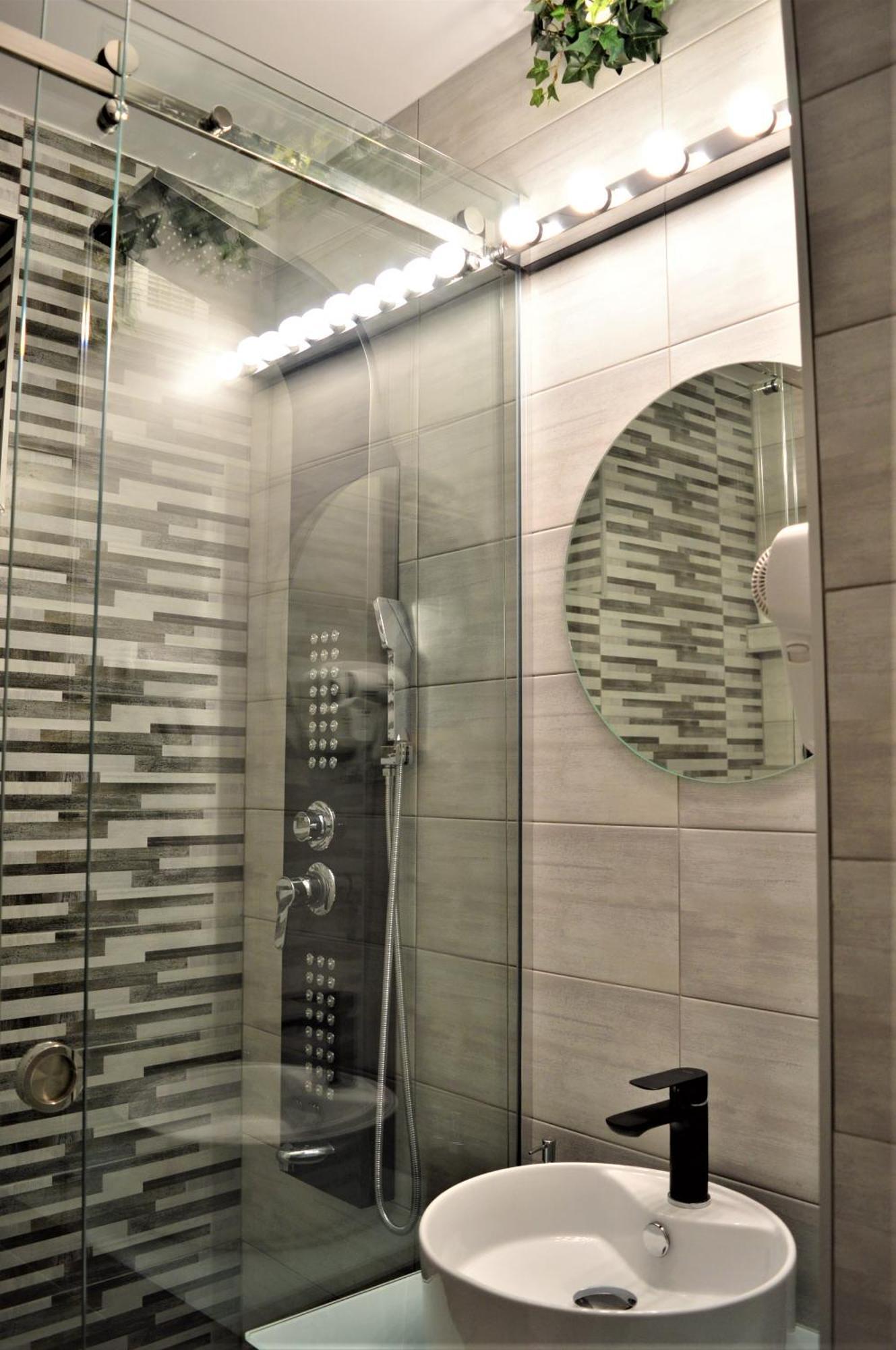 Appartement Let's Make Memories Together ! Bucarest